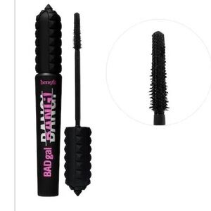 Benefit Mascara